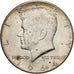 United States, Half Dollar, Kennedy, 1964, Philadelphia, Silver, AU(55-58)