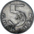 Österreich, 5 Groschen, 1931