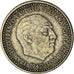Spanje, Peseta, 1949