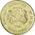 Singapur, 5 Cents, 1990