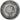 Angola, 2-1/2 Escudos, 1953