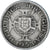 Angola, 2-1/2 Escudos, 1953