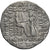 Kingdom of Parthia, Phraates IV, Tetradrachm, 26 BC, Seleucia-on-Tigris, Srebro