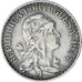 Portugal, Escudo, 1957