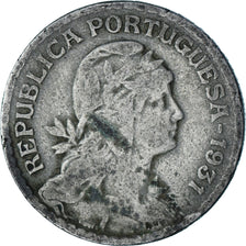 Portugal, Escudo, 1931