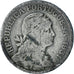 Portugal, Escudo, 1931