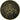 Morocco, 20 Francs, 1952