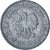 Polonia, 10 Groszy, 1962