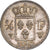 France, Charles X, 1/4 Franc, 1828, Lille, Silver, AU(55-58), Gadoury:353
