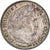 France, Louis Philippe I, 1/4 Franc, 1831, Paris, Silver, AU(55-58), Gadoury:355