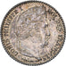 France, Louis Philippe I, 1/4 Franc, 1831, Paris, Silver, AU(55-58), Gadoury:355