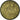 Bulgaria, 20 Leva, 1997
