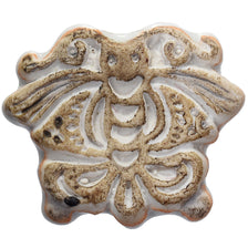 Siam, Token, Butterfly, Porcelain, AU(55-58)