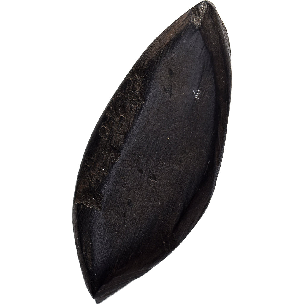 Cameroon, Game Token, Abbia, 19th-20th Centuries, Wood, AU(55-58)