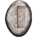 Yunnan Province, Qing dynasty, 2 Tael, 17th-19th centuries, Silver, EF(40-45)