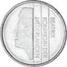 Niederlande, 10 Cents, 1999