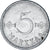 Finnland, 5 Markkaa, 1959