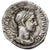 Alexandre Sévère, Denier, 231-235, Rome, Argent, TB+, RIC:235