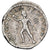 Alexandre Sévère, Denier, 231-235, Rome, Argent, TB+, RIC:235