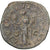 Gordian III, Sesterzio, 240, Rome, Bronzo, MB, RIC:269