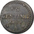 France, 1 Centime, Dupré, AN 6, Paris, Copper, VF(30-35), Gadoury:76