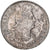 Francia, Louis XIV, Ecu aux 8 L 2e type, 1706, reformed, Argento, MB+