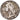 Francia, Louis XV, Écu au bandeau, 1763, Orléans, Argento, MB, Gadoury:322