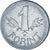 Ungheria, Forint, 1970