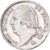 France, Louis XVIII, 1 Franc, 1822, Paris, Argent, SUP, Gadoury:449