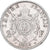 France, Napoléon III, 2 Francs, 1869, Paris, Argent, TTB, Gadoury:527