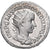 Gordian III, Antoninianus, 240, Rome, Silver, AU(55-58), RIC:34