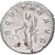 Gordian III, Antoninianus, 240, Rome, Silver, AU(55-58), RIC:34