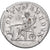Gordian III, Antoninianus, 243-244, Rome, Silver, AU(55-58), RIC:144