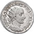 Gordian III, Antoninianus, 241-243, Rome, Silver, AU(55-58), RIC:86