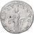 Gordian III, Antoninianus, 241-243, Rome, Silver, AU(55-58), RIC:86