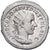Gordian III, Antoninianus, 241-243, Rome, Silver, AU(55-58), RIC:95
