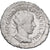 Gordian III, Antoninianus, 243-244, Rome, Silver, AU(50-53), RIC:151
