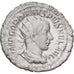 Gordien III, Antoninien, 243-244, Rome, Argent, TTB+, RIC:151