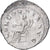 Gordian III, Antoninianus, 240, Rome, Silver, AU(55-58), RIC:64