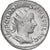 Gordian III, Antoninianus, 243-244, Rome, Silver, AU(55-58), RIC:148