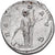 Gordian III, Antoninianus, 243-244, Rome, Silver, AU(55-58), RIC:148