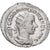 Gordian III, Antoninianus, 241-243, Rome, Silver, AU(55-58), RIC:84