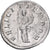 Gordian III, Antoninianus, 243-244, Rome, Silver, AU(55-58), RIC:141