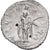 Gordian III, Antoninianus, 243-244, Rome, Silver, AU(55-58), RIC:154