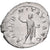Gordian III, Antoninianus, 241-243, Rome, Silver, AU(55-58), RIC:83