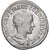 Gordian III, Antoninianus, 239, Rome, Silver, AU(50-53), RIC:18