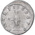 Gordian III, Antoninianus, 239, Rome, Silver, AU(50-53), RIC:18