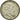 Moneta, Stati tedeschi, BADEN, Friedrich I, 2 Mark, 1907, Stuttgart, SPL-