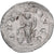Philip I, Antoninianus, 244-247, Rome, Silver, AU(50-53), RIC:28c