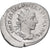 Philip I, Antoninianus, 244-247, Rome, Silver, AU(55-58), RIC:48B